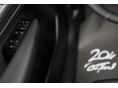www.cartrend.hu