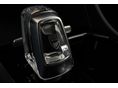 www.cartrend.hu