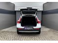 www.cartrend.hu