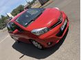 TOYOTA YARIS 2012/7 - 1