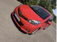 TOYOTA YARIS 2012/7 - 2