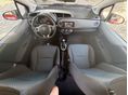 TOYOTA YARIS 2012/7 - 7