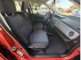 TOYOTA YARIS 2012/7 - 8