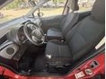 TOYOTA YARIS 2012/7 - 9