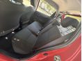 TOYOTA YARIS 2012/7 - 11