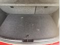 TOYOTA YARIS 2012/7 - 12
