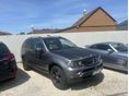 BMW X5 2004/7 - 1