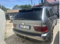 BMW X5 2004/7 - 2