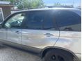 BMW X5 2004/7 - 3