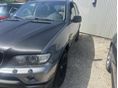 BMW X5 2004/7 - 4