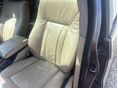 BMW X5 2004/7 - 5