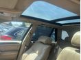 BMW X5 2004/7 - 6