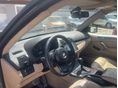 BMW X5 2004/7 - 7
