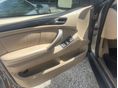 BMW X5 2004/7 - 8