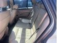 BMW X5 2004/7 - 9