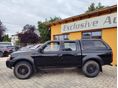 NISSAN PICK UP 2004/11 - 2