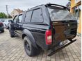 NISSAN PICK UP 2004/11 - 3