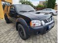 NISSAN PICK UP 2004/11 - 4