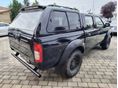 NISSAN PICK UP 2004/11 - 6