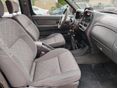 NISSAN PICK UP 2004/11 - 8
