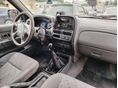 NISSAN PICK UP 2004/11 - 9