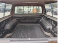 NISSAN PICK UP 2004/11 - 10
