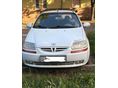 DAEWOO KALOS 1.4 16V SX