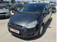 FORD S-MAX 2.0 TDCi Trend