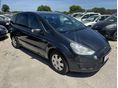 FORD S-MAX 2006 - 2