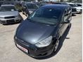 FORD S-MAX 2006 - 3