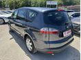 FORD S-MAX 2006 - 4
