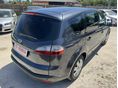 FORD S-MAX 2006 - 5