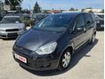 FORD S-MAX 2006 - 6