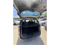 FORD S-MAX 2006 - 7