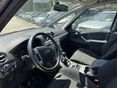 FORD S-MAX 2006 - 8