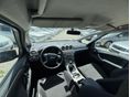 FORD S-MAX 2006 - 9