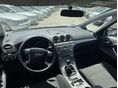 FORD S-MAX 2006 - 10