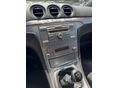 FORD S-MAX 2006 - 11