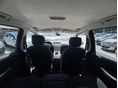 FORD S-MAX 2006 - 12