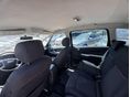 FORD S-MAX 2006 - 13