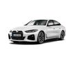 BMW I4 2024/6 - 2
