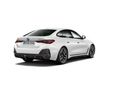 BMW I4 2024/6 - 3
