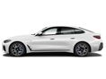 BMW I4 2024/6 - 4
