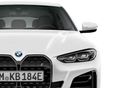 BMW I4 2024/6 - 6