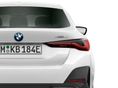 BMW I4 2024/6 - 7