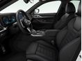 BMW I4 2024/6 - 8