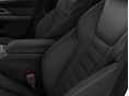 BMW I4 2024/6 - 9