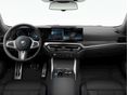 BMW I4 2024/6 - 10