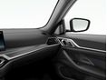 BMW I4 2024/6 - 11