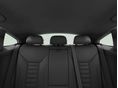 BMW I4 2024/6 - 12